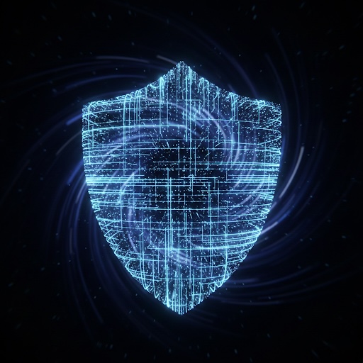 Extreme Scale & Infrastructure