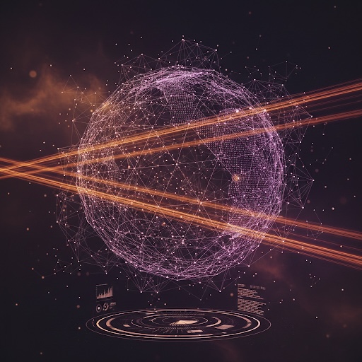 Deep Domain Complexity